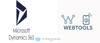 Microsoft Dynamics 365